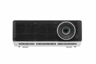 Мультимедийный проектор LG BF50NST