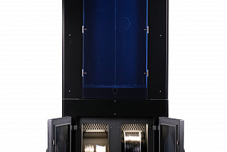 3D принтер PICASO 3D Optimum