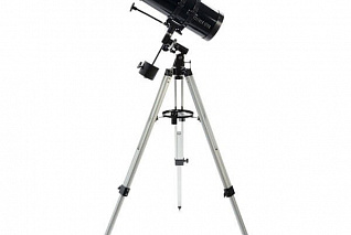Телескоп Celestron PowerSeeker 127 EQ-MD