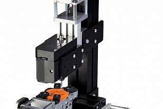 Ком-т дет. для сборки станков.(6в1) Uni-CNC-Set