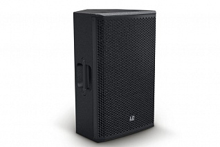 Активная двухполосная акустическая система 12" LD Systems STINGER 12 A G3