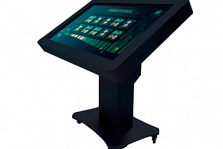 Интерактивный стол SKY 360  32″