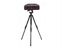 3D сканер RangeVision PRO 2M (базовая комплектация)