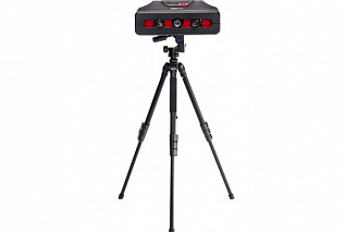 3D сканер RangeVision PRO 2M (базовая комплектация)