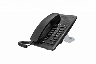 Отельный SIP-телефон Fanvil H3