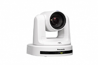 Конференц PTZ-камера Panasonic AW-UE20WEJ