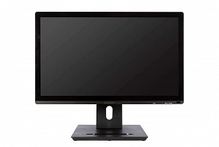 Настольный 27" сенсорный монитор IRBIS SMARTVIEW 27 ISM27FIDT
