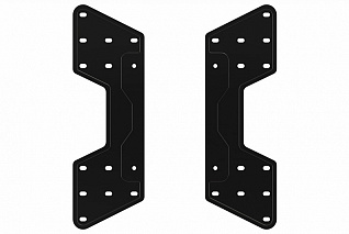 Адаптер Wize AD400 - демо