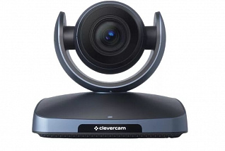 PTZ-камера CleverCam 1403U3H