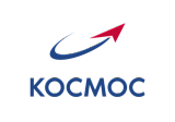 Космос