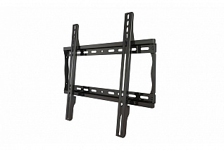 Фиксированное настенное крепление Wize Pro F46