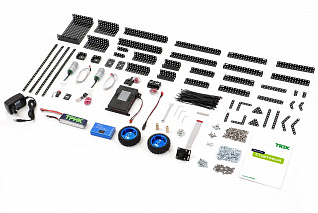 Набор Стартовый ТРИК