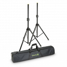 Комплект стоек Gravity SS 5212 B SET 1