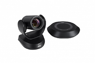 Конференц-камера AVer VC520 Pro2