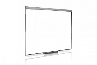 Интерактивная доска SMART BOARD SBX880