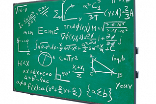 Интерактивная доска  ActivBoard Touch 78 DryErase