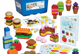 45004 CAFE+ DUPLO®
