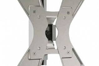 Vogel's WALL 1120 Наклонно-поворотный (шарнир) кронштейн для размера 19-32"