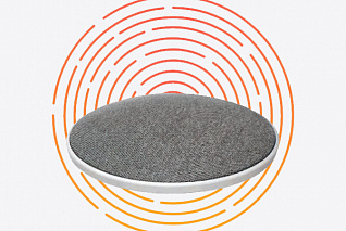 Cпикерфон AnTouch VHD-M700