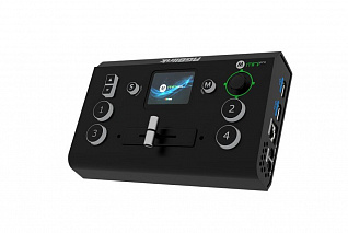 Видеомикшер RGBLink Mini-Pro 2022