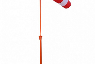 Ветровой рукав "Приоритет"