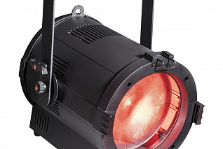 Прожектор театральный Bristage Pioneer 200C Zoom