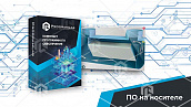 Виртуальный комплекс «Технологические особенности отстойников различных типов»