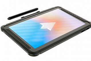 Планшетный компьютер Aquarius Cmp NS220 (QRCN-NS2203M1414Q032QCSB2CFNAN542)