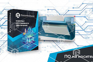 Виртуальный комплекс «Технологические особенности отстойников различных типов»