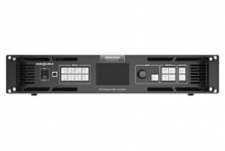 Контроллер HIKVISION DS-D42V16-N