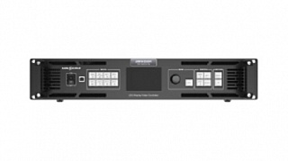 Контроллер HIKVISION DS-D42V16-N