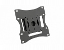 Фиксированное настенное крепление Wize WF37
