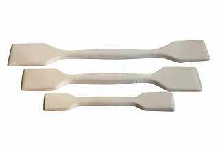 Комплект шпателей