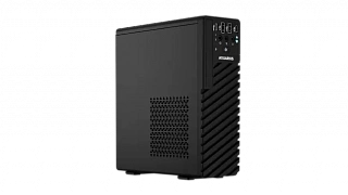Компьютер Aquarius Pro P30 K51