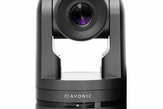 PTZ-камера Avonic AV-CM93-NDI-B