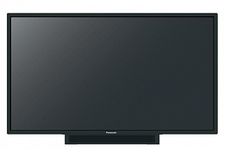 Интерактивная панель ViewSonic TH-75BQE1W
