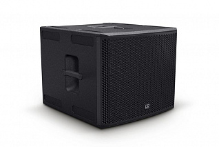 Активный сабвуфер 15" LD Systems STINGER SUB 15 A G3