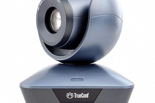 PTZ-камера TrueConf 1010U