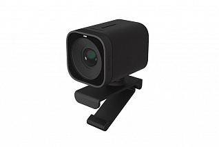 Конференц-камера Biamp Vidi 250 Apart