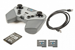 VEX IQ Controller Add-On Kit