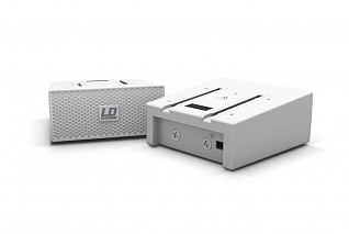 Адаптер SmartLink LD Systems CURV 500 SLAWT