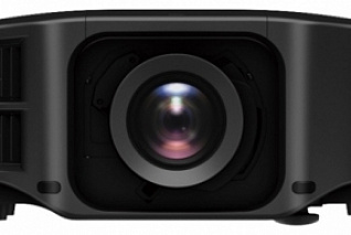 Мультимедийный проектор Epson EB-G7905U