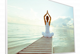 Гостиничный телевизор Philips 32HFL3011W/12