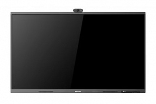 Интерактивная панель Hisense 65MR6DE 65"