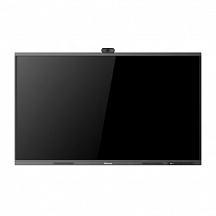 Интерактивная панель Hisense 65MR6DE 65"