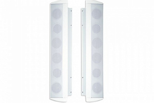 Акустика TRIUMPH BOARD [MT Speakers] 40W для MULTI TOUCH NEW