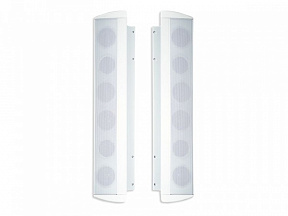 Акустика TRIUMPH BOARD [MT Speakers] 40W для MULTI TOUCH NEW