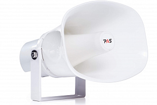 Рупорный громкоговоритель PASystem DIN-30A