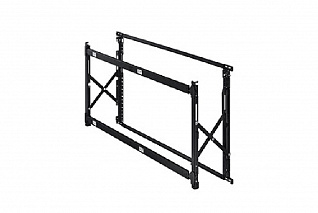 Кронштейн настенный Samsung для WMN-55VD