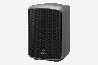 Звукоусилительный комплект